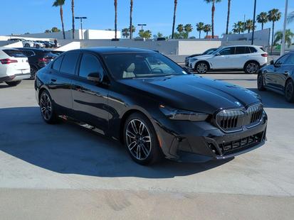 bmw 5 series 2026 WBA13FK03TCV47579 image bmw 5 series 2026 WBA13FK03TCV47579 image